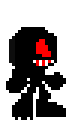 [e53241] modern Levil