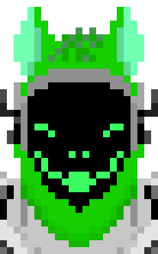 [149ebb] REEE!!! TERRIE!!!!