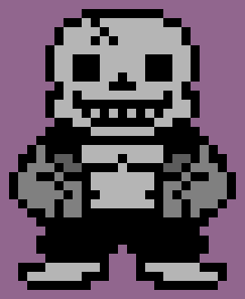 [9664c4] Rex Overworld