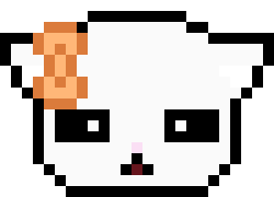 [752f20] M-metroman..?  ̶o̶h̶ ̶h̶e̶r̶ ̶f̶o̶u̶r̶t̶h̶ ̶w̶a̶l̶l̶ ̶p̶e̶r̶c̶e̶p̶t̶i̶o̶n̶ ̶i̶s̶ ̶s̶t̶i̶l̶l̶ ̶m̶e̶s̶s̶e̶d̶ ̶u̶p̶.̶ ̶o̶h̶ ̶w̶e̶l̶l̶.̶