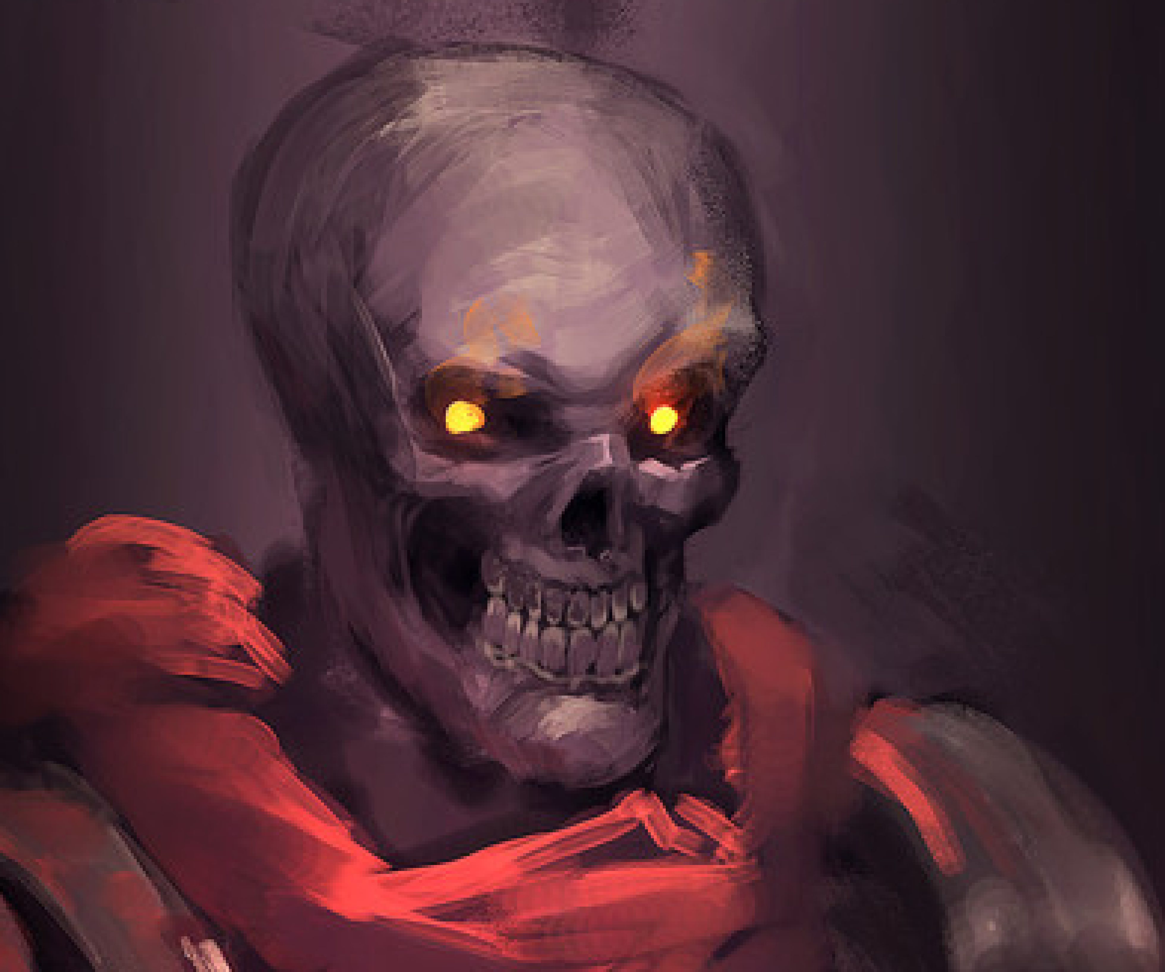 [95be89] STOP... FUCKING... SPAMMING...