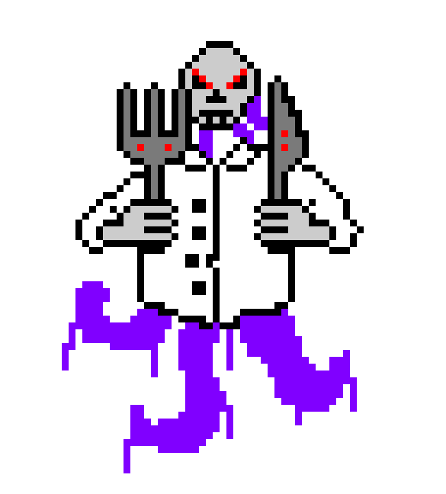 [9664c4]  Grand Chef Skelator