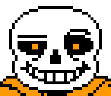 [5989d7] swapswap sans