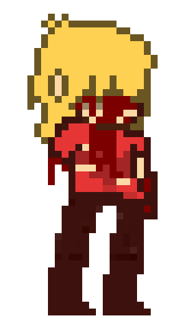 [980d57] P-please... k-kill... m-me...