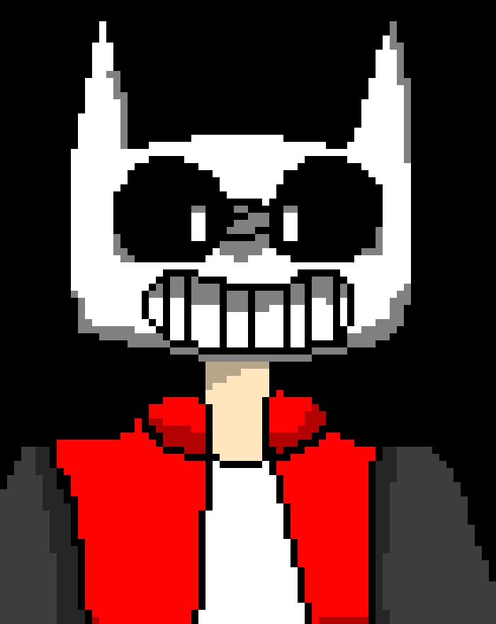 [4793a2] well that helpful...anyhow...who are you?