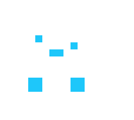 [0b51d0] I live again.