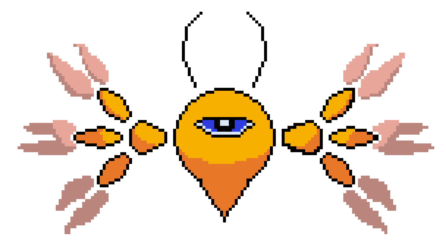 [6fa5ec] anyways I gotta eat bye