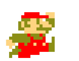 [9fa88c] I would ben but I don't have a lot of time... - Spectral