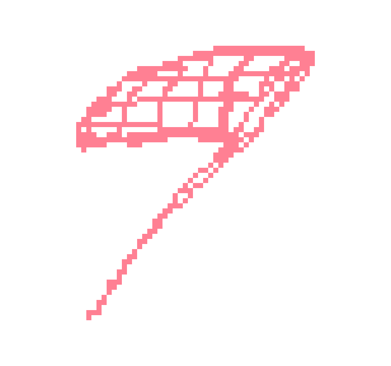 [8048ed] he's talking about WHAT?!?