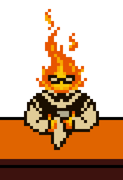 [35dc76] seems like some of yall dont know what a bit is