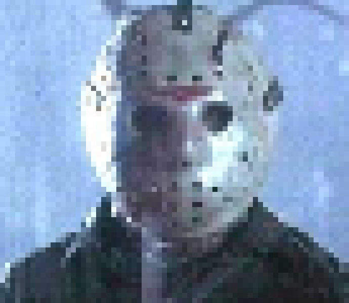 [1375db] the Jarvis cabins, which are the nicest cabins we have