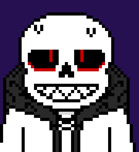 [0ae1f1] i was just teleported here, i have no idea