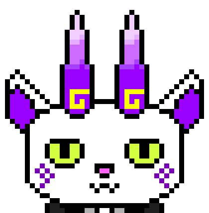 [5b2f3e] -Insert Komakori's head on a scientist body working on things- See so like, was the virus made in a lab? -head transfers to a stick figure holding the chromanium soul- was it extracted from something? -head returns to normal body- that's lore we don't know yet