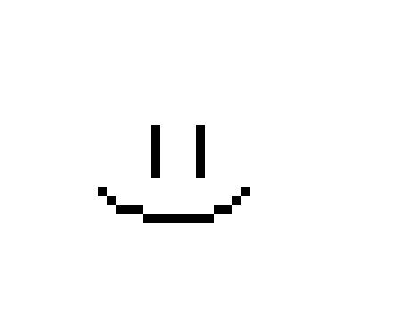 [4fbda4] bye Evan-Abby