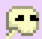 [f455be] *Also what T is doing inside of his grave right now.*