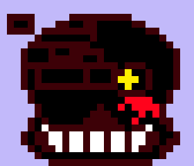 [63ceb7] IM NOT HIM ILL SHOW YOU MY FUCKEN TABS no what im done with this shit to prove im not that sans im leaving pam