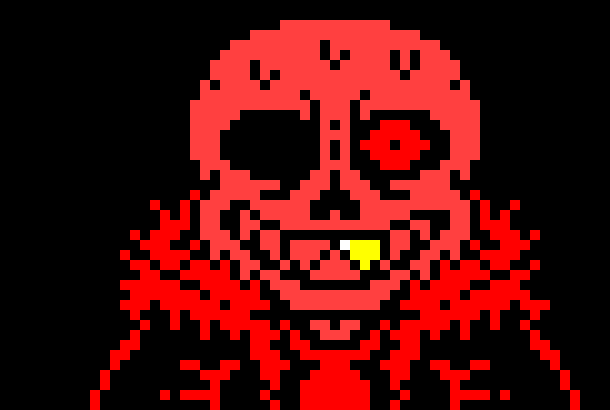 [bd3bc7] *runs over swap and punches him*AAAAAAAAAHHHHHH*roar*