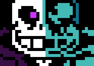 [a82578] How sweet.. you dont remember me do you?-ComicSanz