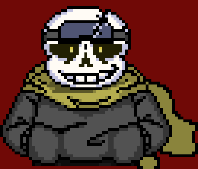 [0b51d0] Anyone? [Skeld]