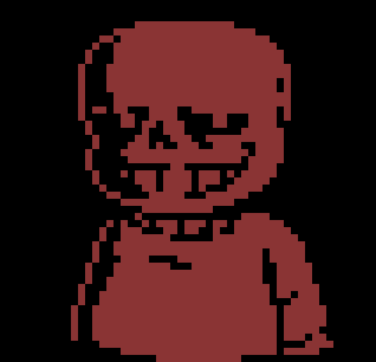 [1c0dc7] Oh hey Anau, Rate this please?