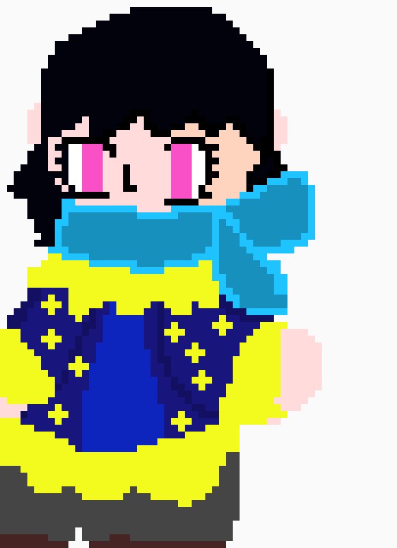 [904ba9] have to go bye p smiles telprots away