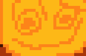 [afa685] para you mean this face?