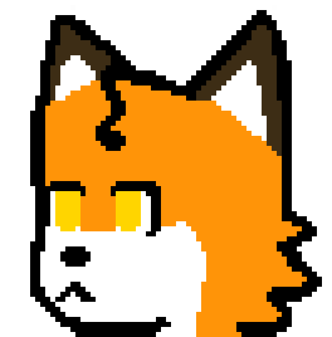 [acbc50] Im not gonna think anything