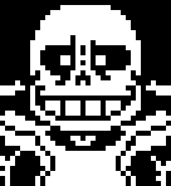 [a82578] (Uh blob there is no last number of pi it goes on forever)-ComicSanz