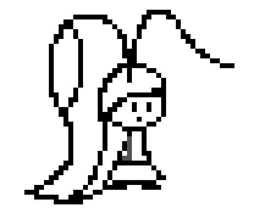 [f7c573] i am wanting to make something, but idk what to make