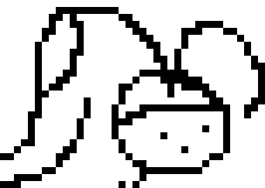 [f7c573] hello dere!