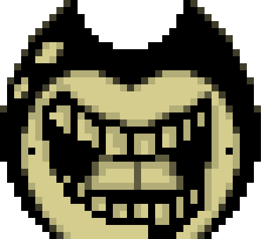 [3fcaee]  iT6 Go0D JaDd -Tom