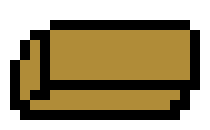 [9664c4] ROVEIndustries