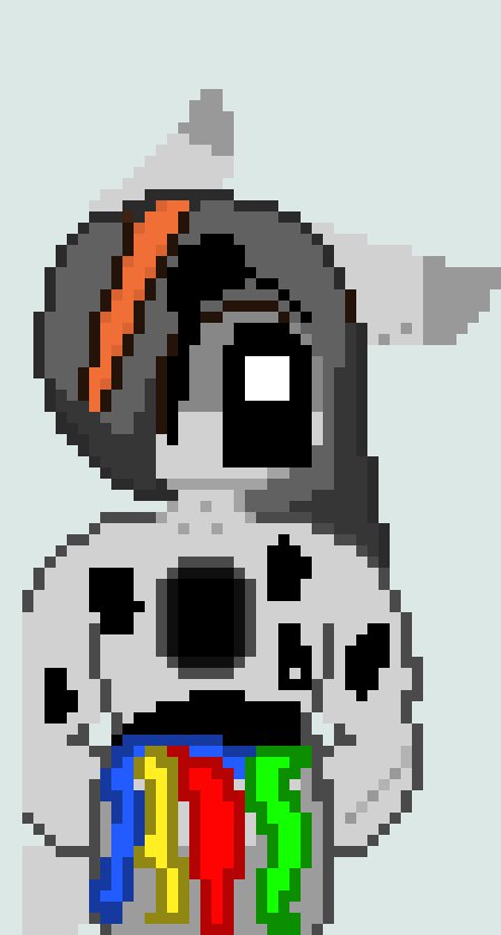 [d8d976] *Air kicks SansVirus.exe* -Glitch