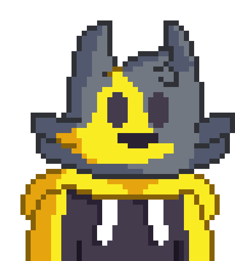 [18f118] Thanks. -proceeds to head back to le register-