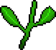 [954296] Plattformstand2