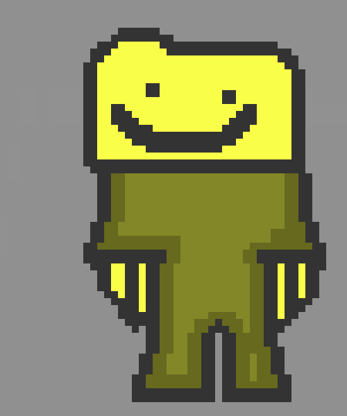 [1238d9] [back] I know, right? Bob IS  a loser...he spent his time literally stabbing himself that he doesn't know better. [Ron]