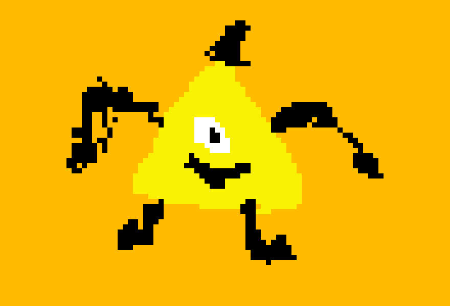 [9664c4] zBall Ciiper