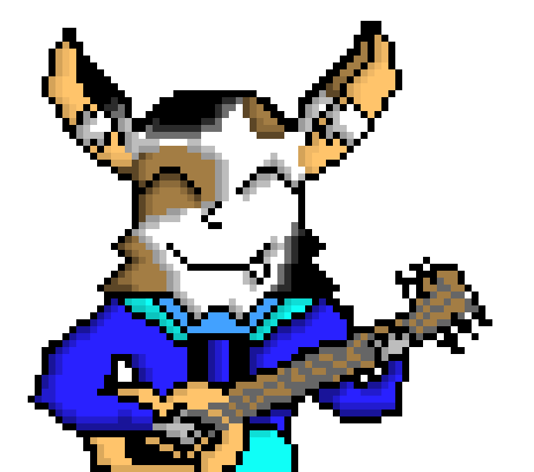 [4cb6bc] Sup you pickles -Jordan