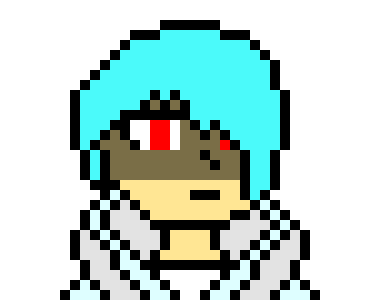 [c8bb2d] *stares while holding a cup of depressed coffee* (editing this so im busy)