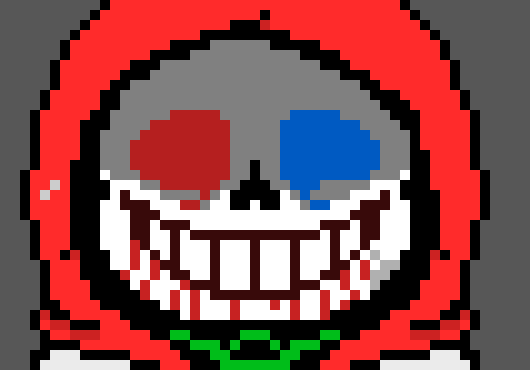 [842b2e] lol, if i had my sprite done, i would destroy you cat - CT