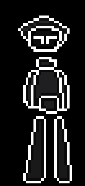 [17d6d3] anyways, GEt WIfi anYWHERE yoU gO! [0ri0n W.I.P]