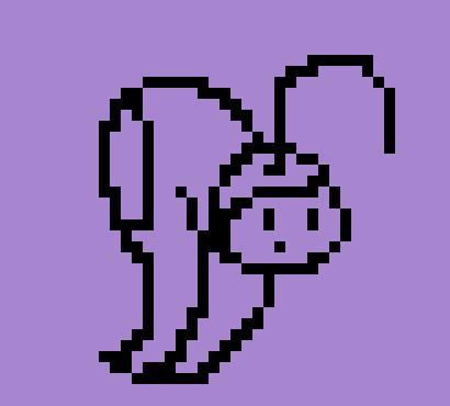 [f7c573] did you see "color" as "collar"?