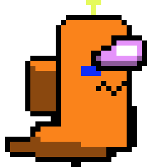 [d8d976] *Flies over to Speck* *Only Speck can see me*  -BL