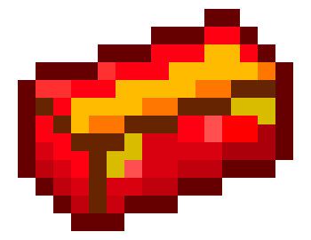 [9664c4] Dragonite Bar