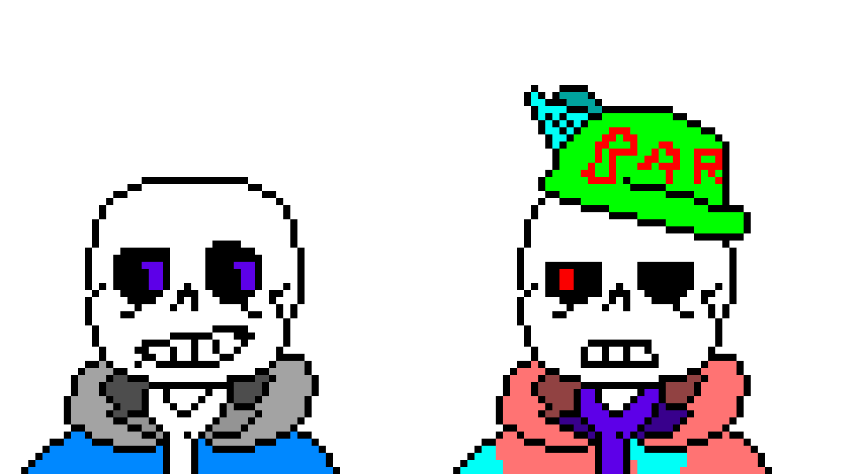 [efd013] whats teh difference of using the colored one or the base? -Ro