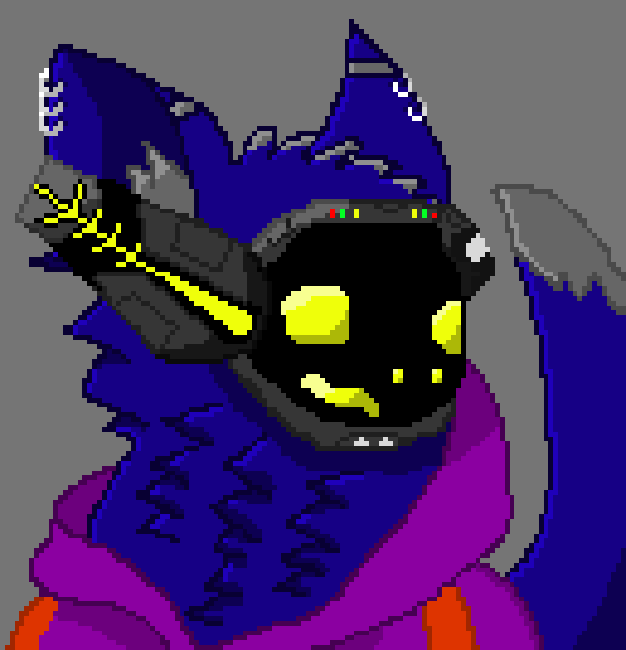 [843b57] Uh...ok...*sits on the ground* -John