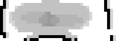 [95be89] Terrie: No one too talk too.. No other furry friends...