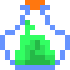 [065f2f] BottledGreekFire