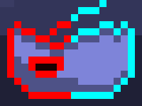 [17d6d3] DIDYOUHEAROFTHEFLIBBITYJIBBITYJIBBYJUBBERWITHANOHMYGOSHIGOTTAGETOUTOFHEREORILLHAVEANOTHERWORDTOSELL,ANOTHERSTORYTOTELLANOTHERJEDJOEWJCOWJCJNCPINFVRENIVURIFHTRIFREFUREWNFRENIVCUNFEIVNREIVCNREJNCSOGIVEITUPANDSMILE!