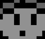 [f7c573] *mawile uses, flee from battle* :>